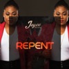 Repent - Single, 2019