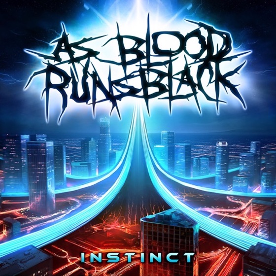 Cover artwork for Legacy
