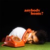 RYOTA 片山凉太 - anybody home?