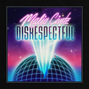 Disrespectful - Single