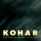 Kherovadz Er (feat. Arsen Grigoryan) - KOHAR Symphony Orchestra and Choir lyrics