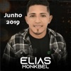 Junho 2019 (Ao Vivo)