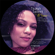 I Will Be There (Joe Claussel Remix) - Tkumah Sadeek