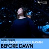 Before Dawn (Radio Edits) - Single