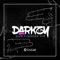 Gun Fingers VIP - Darkzy lyrics