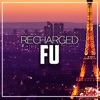 Fu - Single