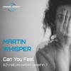 Can You Feel (Radio Edit) - Single