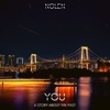 You - Single