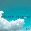 Broken Hearted - Single