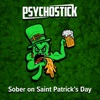 Sober on Saint Patrick's Day - Single