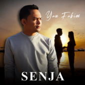 Senja by Yan Fabim - cover art