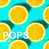 Pops, Vol. 67 -Instrumental Bgm- by Audiostock