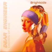 Brightside artwork