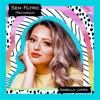 Sem Filtro (Recomeço) - Single