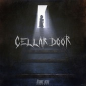 Cellar Door artwork