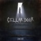 Cellar Door artwork