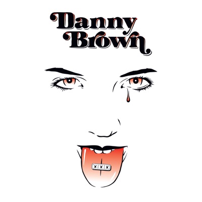 Die Like a Rockstar - Danny Brown | Shazam