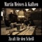 Anekdoten (feat. Schizo Pate) - Martin Meiwes & Kallsen lyrics