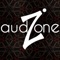 Armaldo Kllogjeri Kolazh (Saze) - Audiozone lyrics