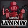 Lunapark - Single