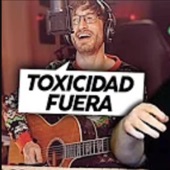 Toxicidad Fuera, Mala vibra, Fuera artwork