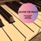 Piano Senses - Mark Donald lyrics