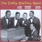 A One-Sided Affair - The Delta Rhythm Boys lyrics