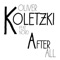 After All (Kellerkind Remix) [feat. NÖRD] - Oliver Koletzki lyrics