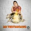 JACINTA MACARIO - No Me Dejes No Me Olvides