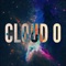 Cloud 0 (feat. Markus P. & Kai M.) - MrNix lyrics