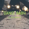 Dance Baby - EP