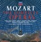 Ascanio in Alba, K. 111: Overtura - Mozarteum-Orchester Salzburg & Leopold Hager lyrics