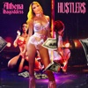 Hustlers (Radio Edit) - Single
