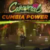 Cumbia Power... Desde El Auditorio Nacional album lyrics, reviews, download