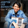Justin Lee Schultz - Miracle