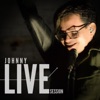 Live Session - Single