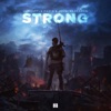 Hardstyle Mafia - Strong