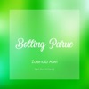 Botting Parue - Single