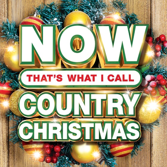 Cover artwork for Have Yourself a Merry Little Christmas
