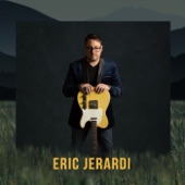 Eric Jerardi - Whole Again