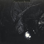 Pearly-Dewdrops’ Drops (7" Version) by Cocteau Twins
