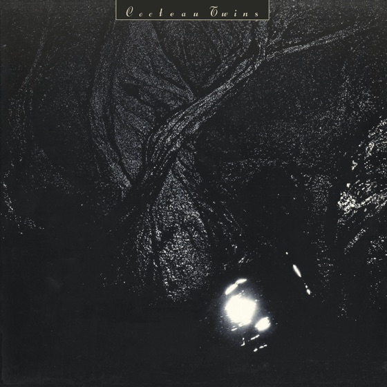 Cover artwork for Millimillenary