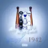 Azul & 1942 - Single album lyrics, reviews, download