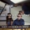 For Such a Time as This (Esther's Song) - Marty Goetz & Misha Goetz lyrics