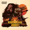Roughhouse Hymns album lyrics, reviews, download
