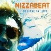 Believe in Love - Single