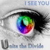 I See You - Single
