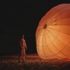 Parachute (Big Gigantic Remix) - Single