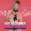 Very Hot Summer Mix 2020 (Une belle journée chaude)