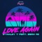 Love Again (feat. Sean Rii) artwork